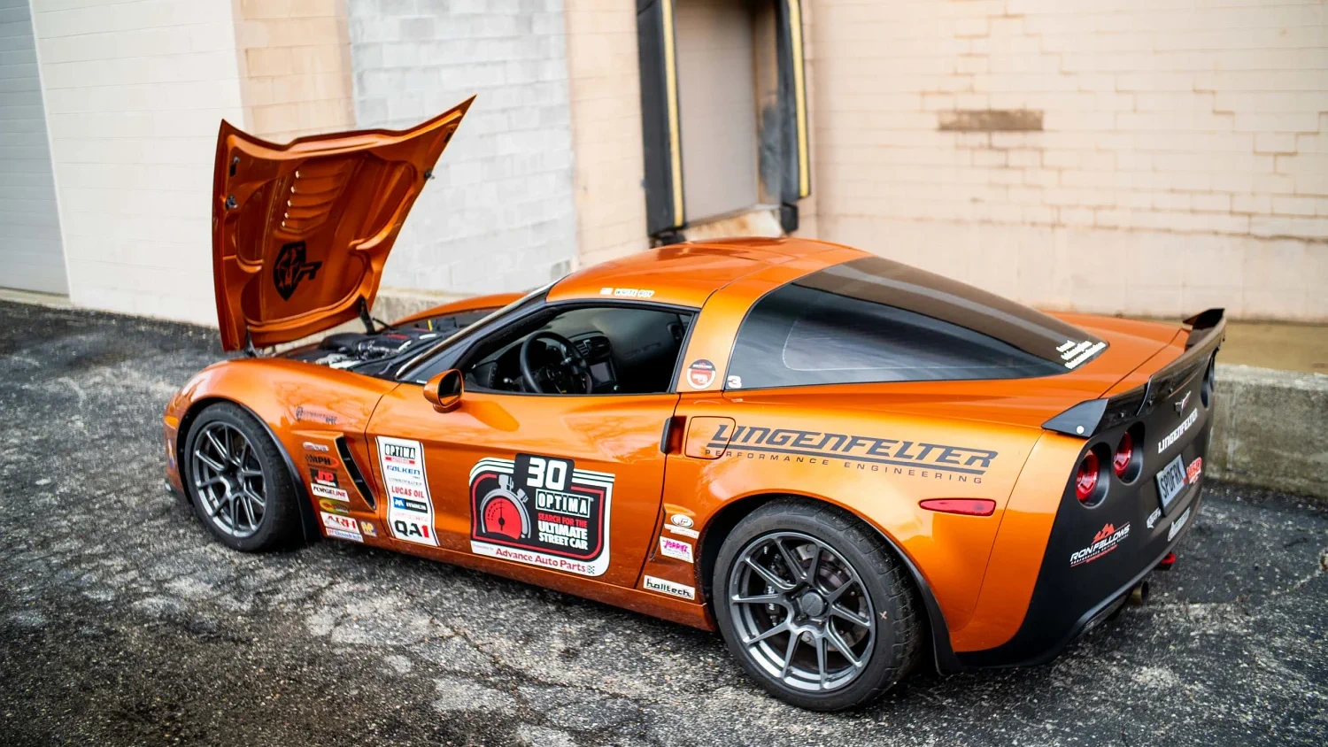 Click to Enlarge-Esc to Close Corvette Generations/C6/C6 2011 Lingenfelder LS7.webp